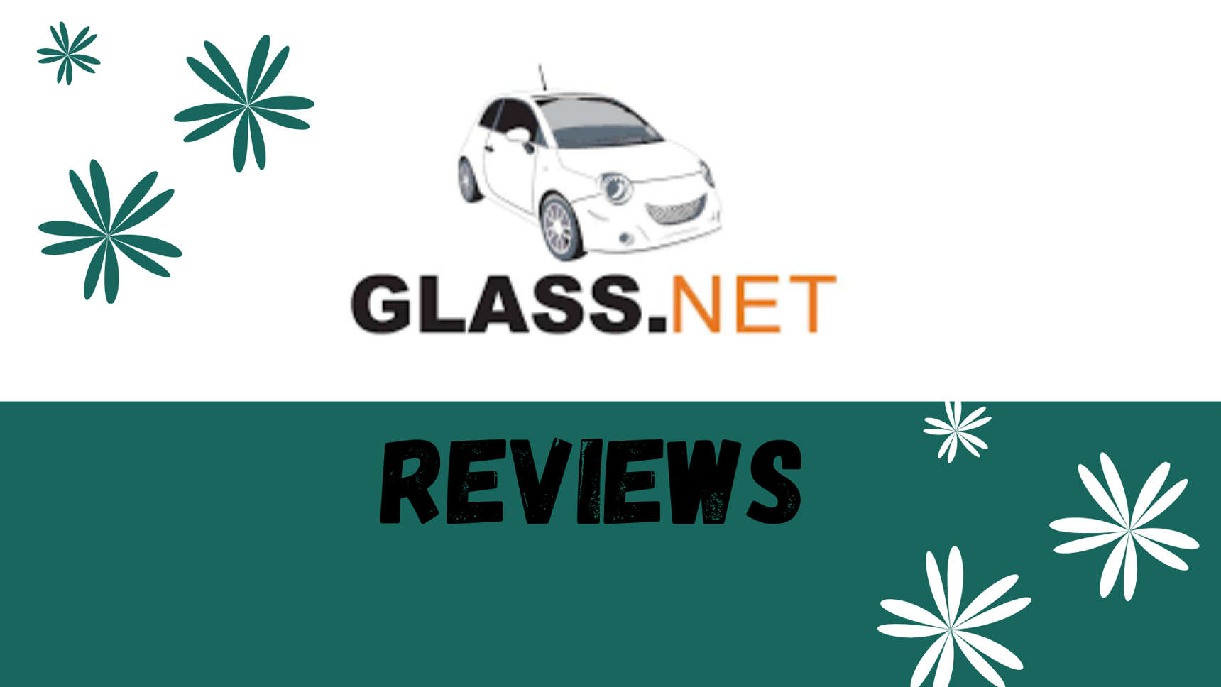 glass.net reviews