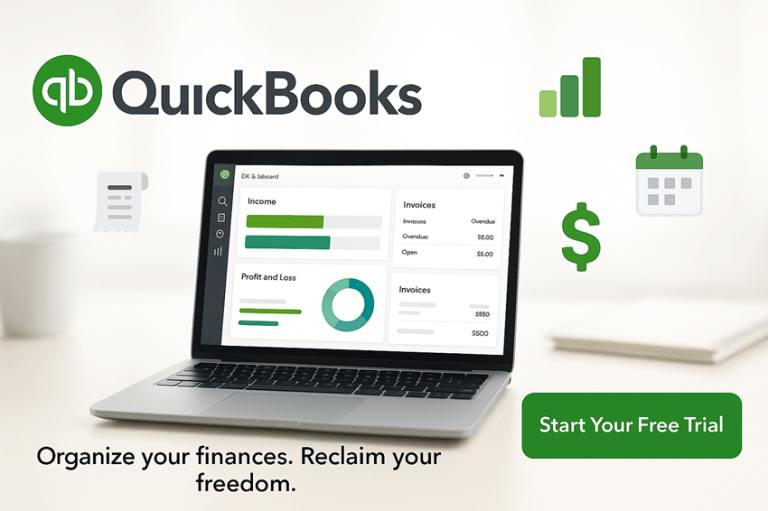 How To Change Transaction Date In Quickbooks