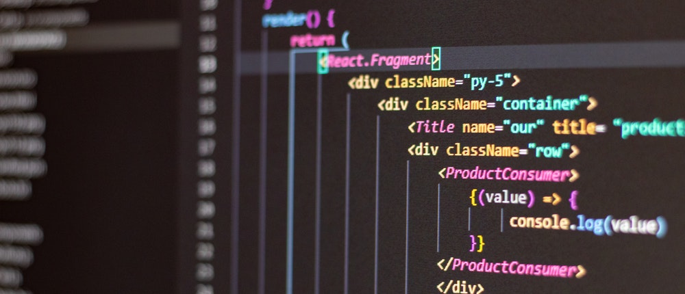 Is Javascript Easy to Learn?