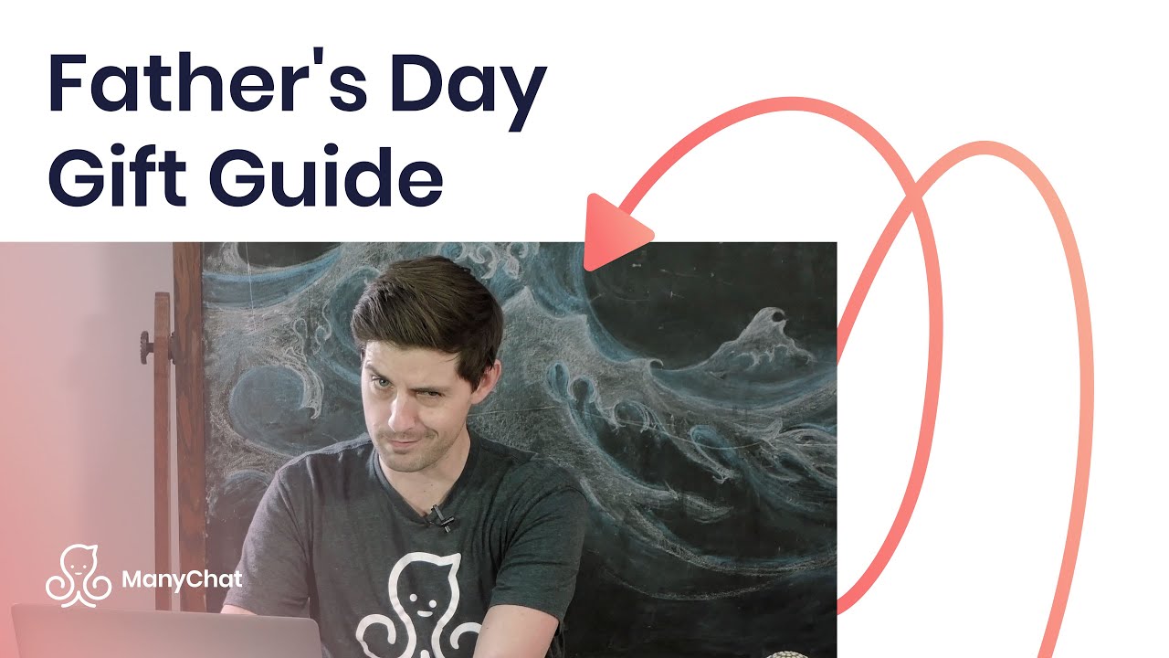 Manychat Bot for Facebook Messenger Review