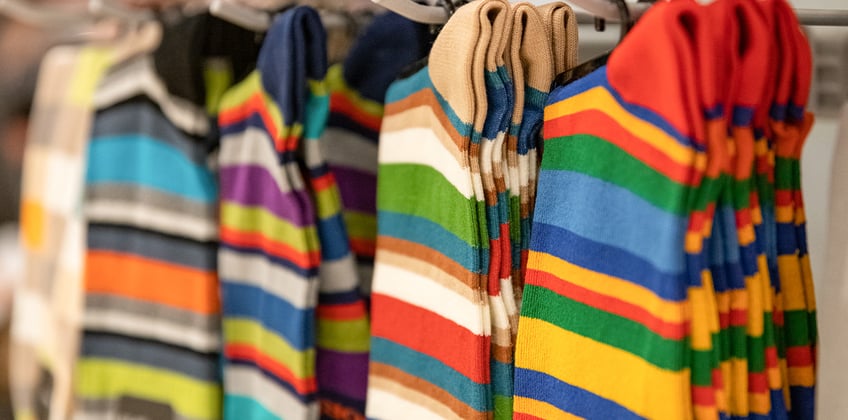 How Do I Integrate Freshbooks With Quickbooks?