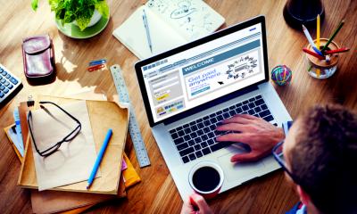 Which Accounting Software is Mostly Used in Uk