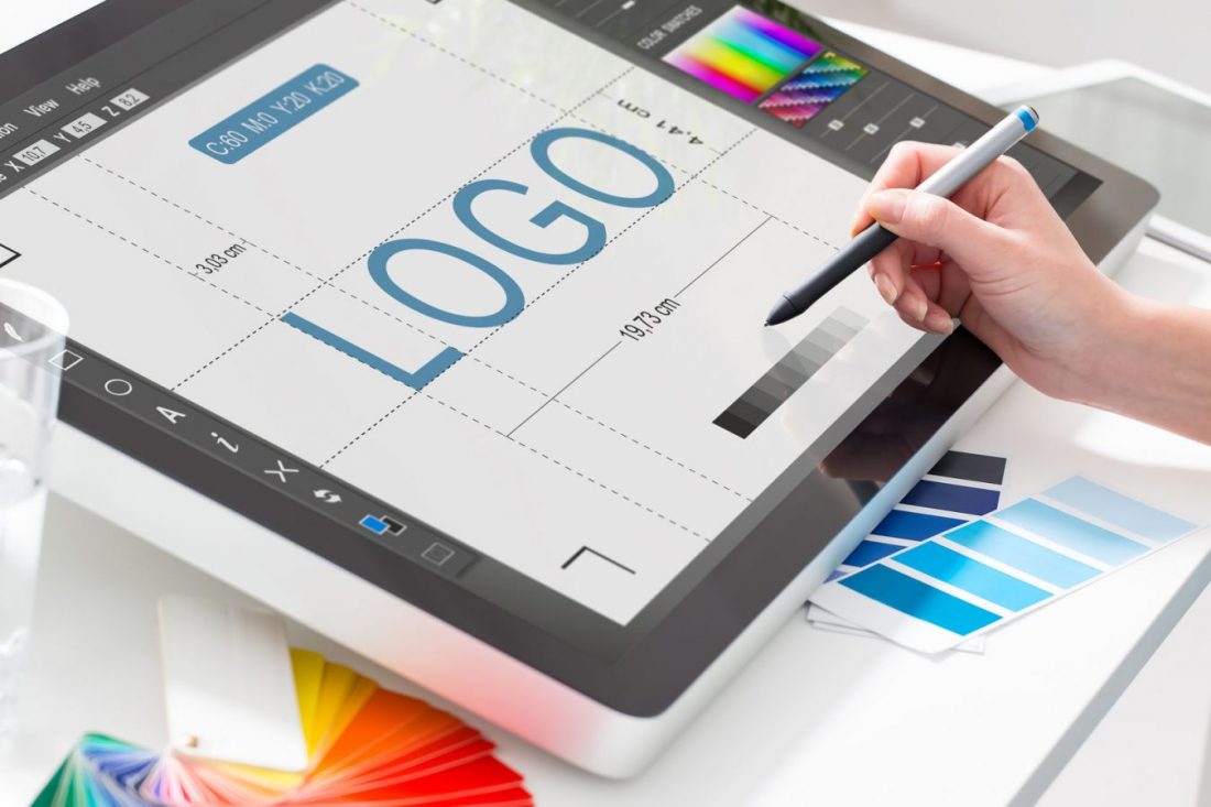 Future of Graphics Design