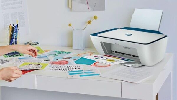 Best Check Printing Companies: Top Reliable Choices