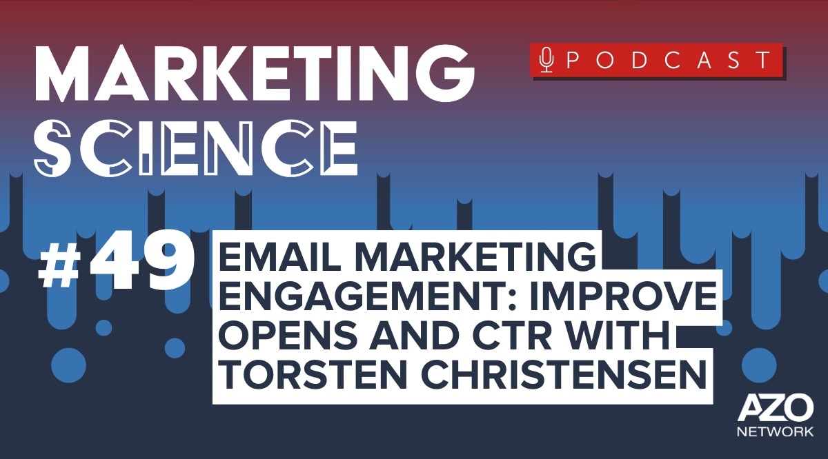 49 Email Marketing Tips for Beginners