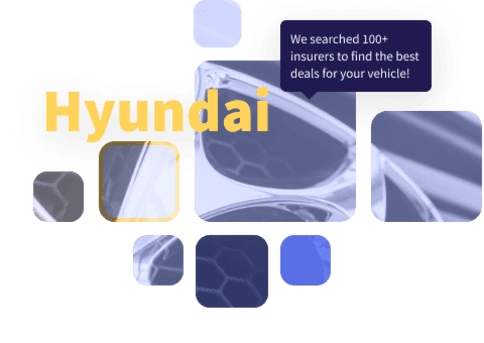 Best Car Insurance for Hyundai