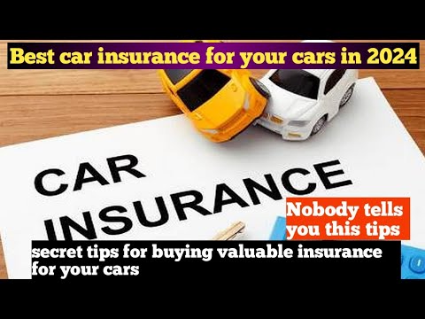 Best Car Insurance for Mahindra