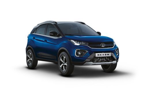 Best Car Insurance for Tata Nexon