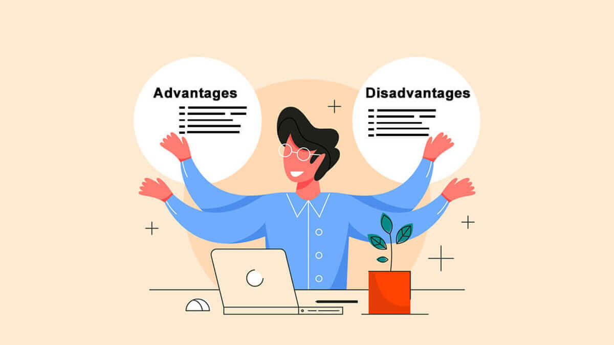 Car Insurance Advantages And Disadvantages