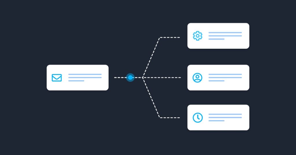 Email Marketing Automatoin Tips