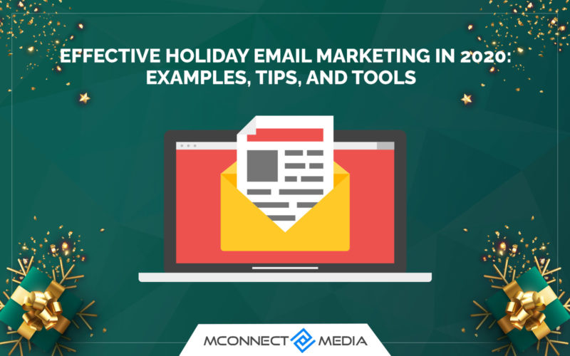 Email Marketing for Ecommerce Tips And Tools to Increase Sales