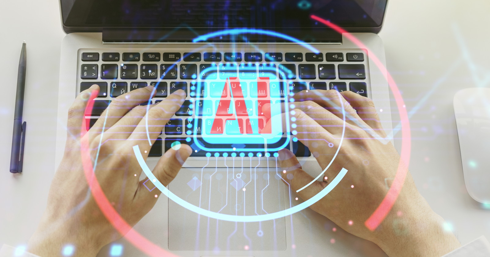 How to Use Ai Tools for Content Writing
