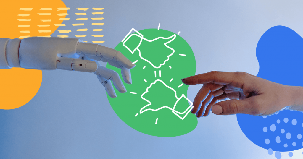 What is the Pros And Cons of Ai