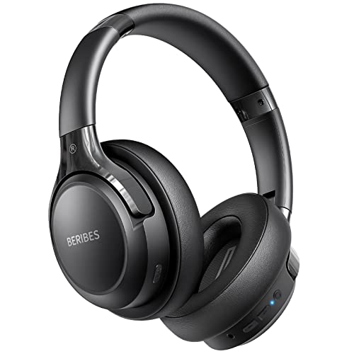 Wireless Headphone