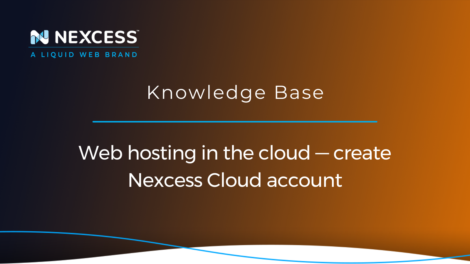 A Place to Create Reviews of Webhost