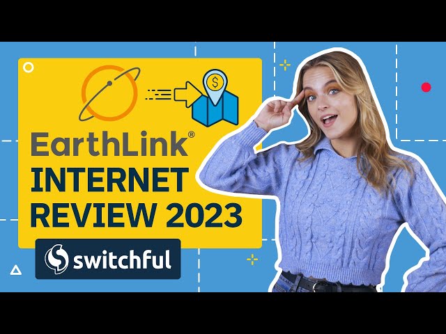 Earthlink Reviews