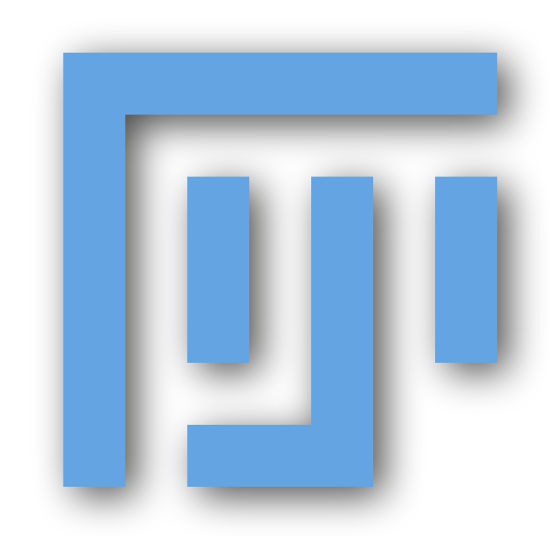 Fiji Image Processing Tool