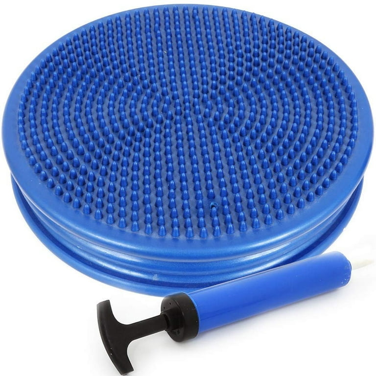 Funny Image Processing Tool