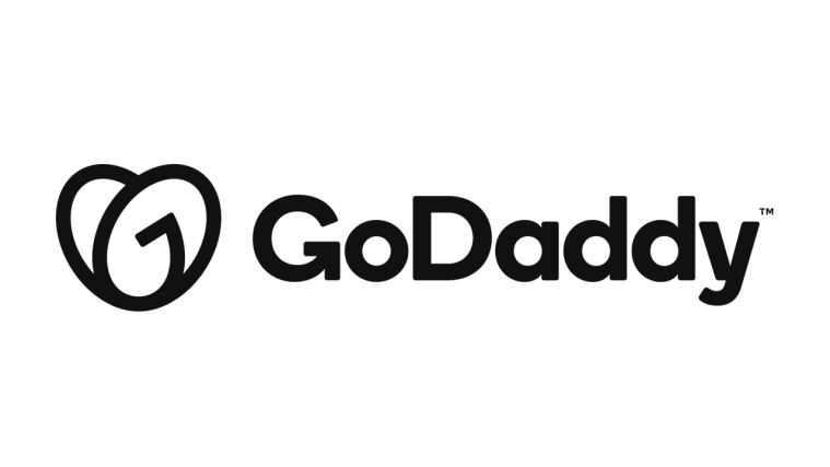 Godaddy Webhosting Reviews