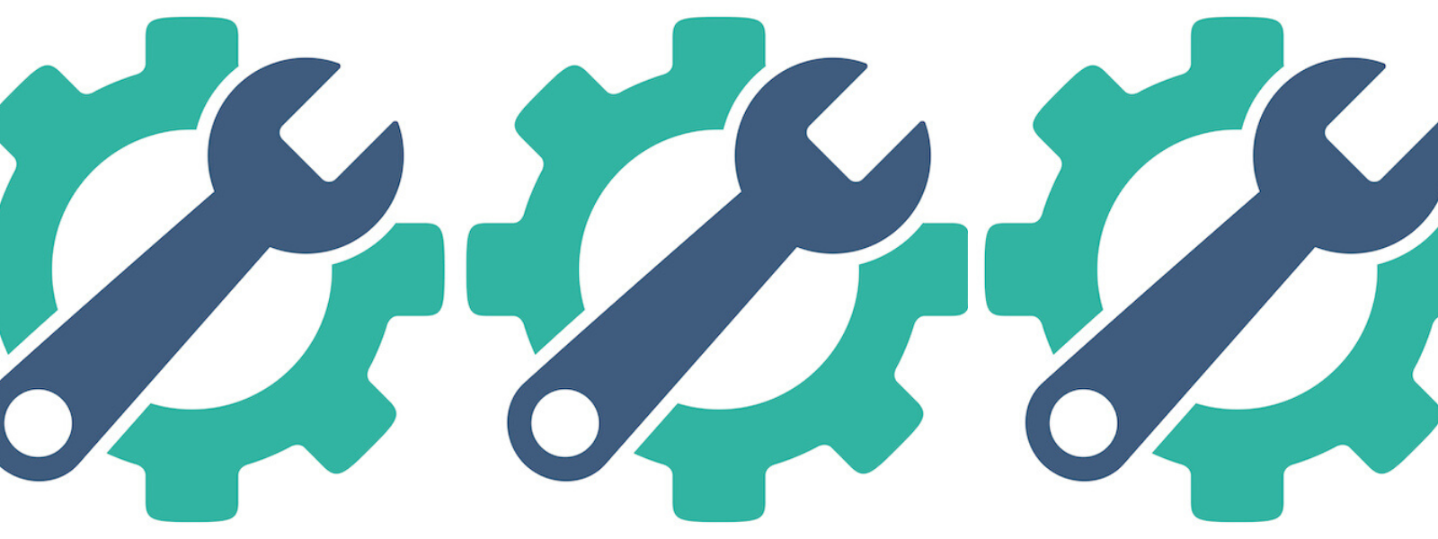 Image Processing Png Tools