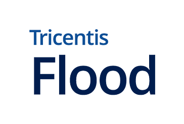 Io Flood Reviews
