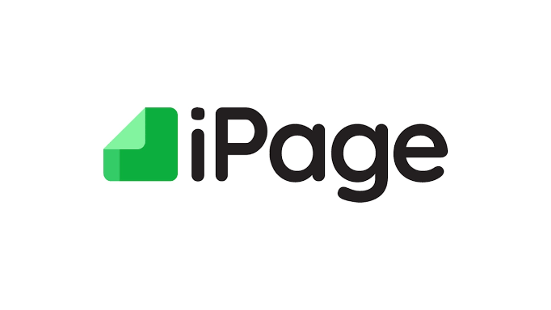 Ipage Webhosting Reviews