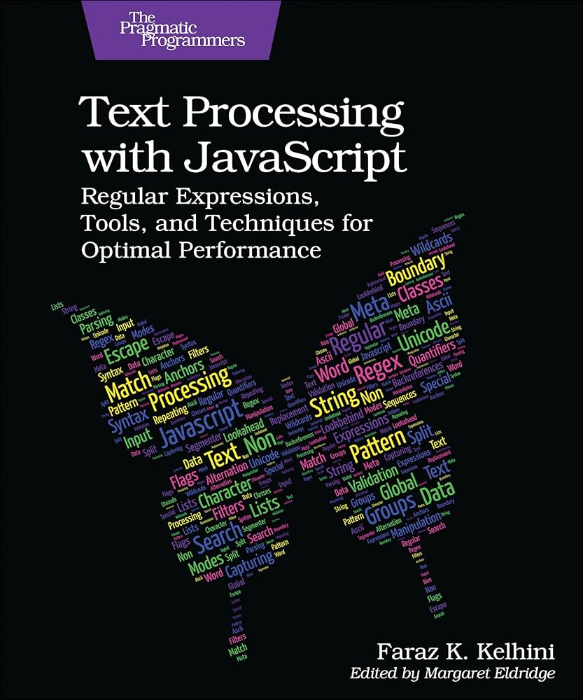Javascript Image Processing Tool