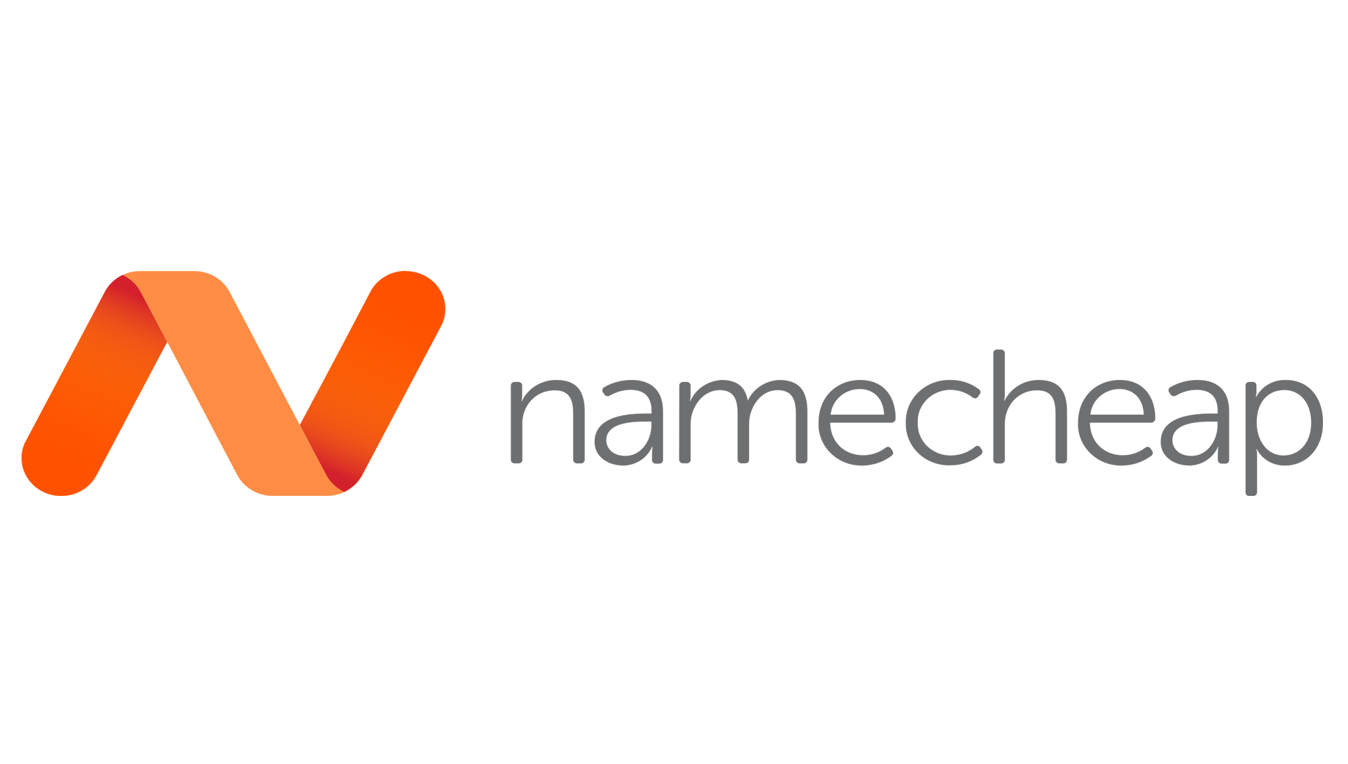 Namecheap Reviews