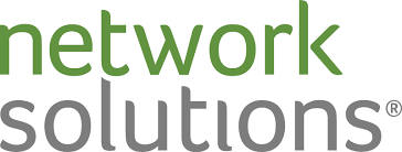 Network Solutions Reviews