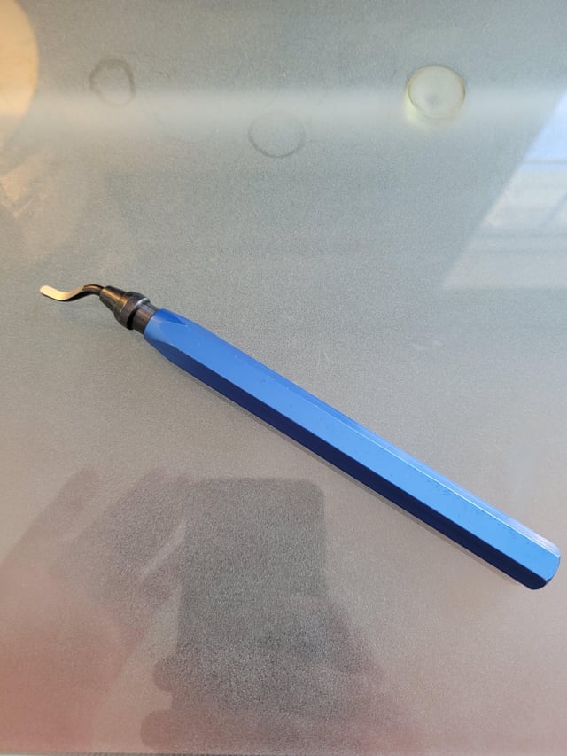 R Tool for Image Processing