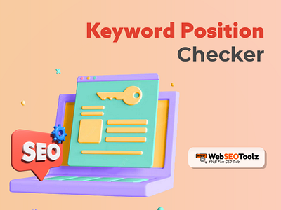 Seo Tools Position Checker