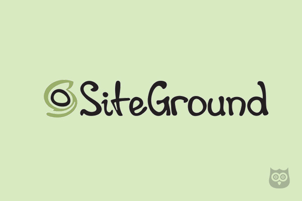 Siteground Joomla Webhosting Reviews