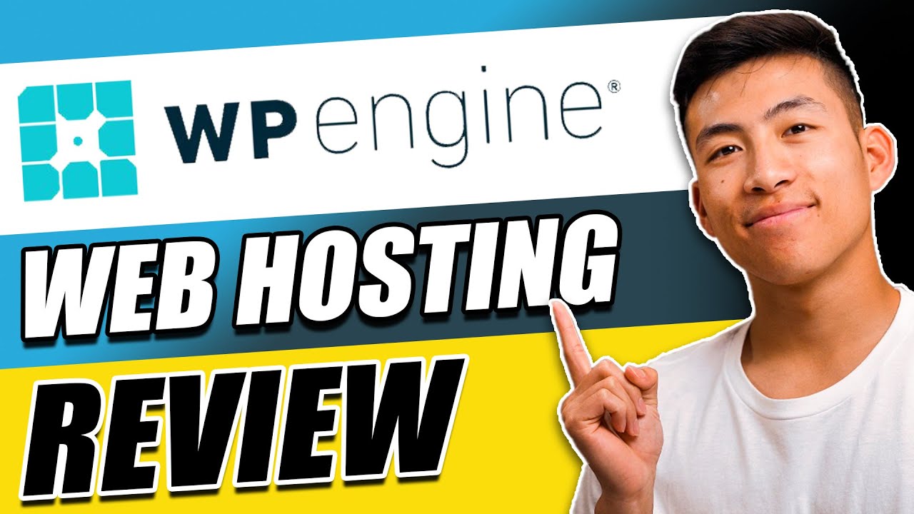 Unbiased Reviews on Webhosting