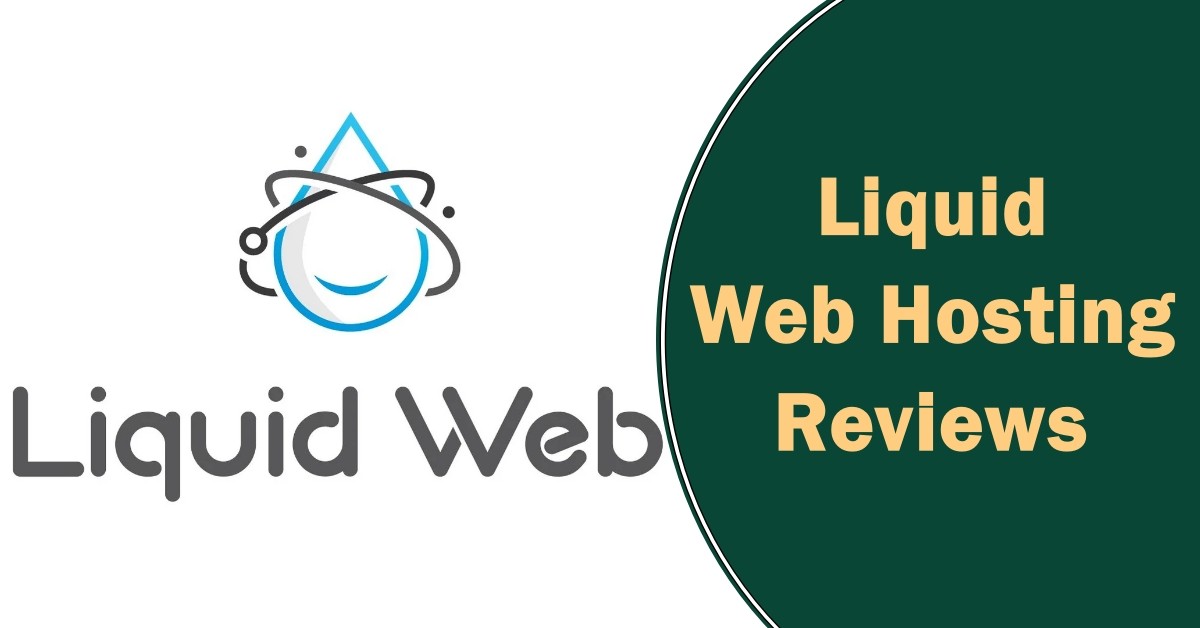 Webhost With Best Reviews