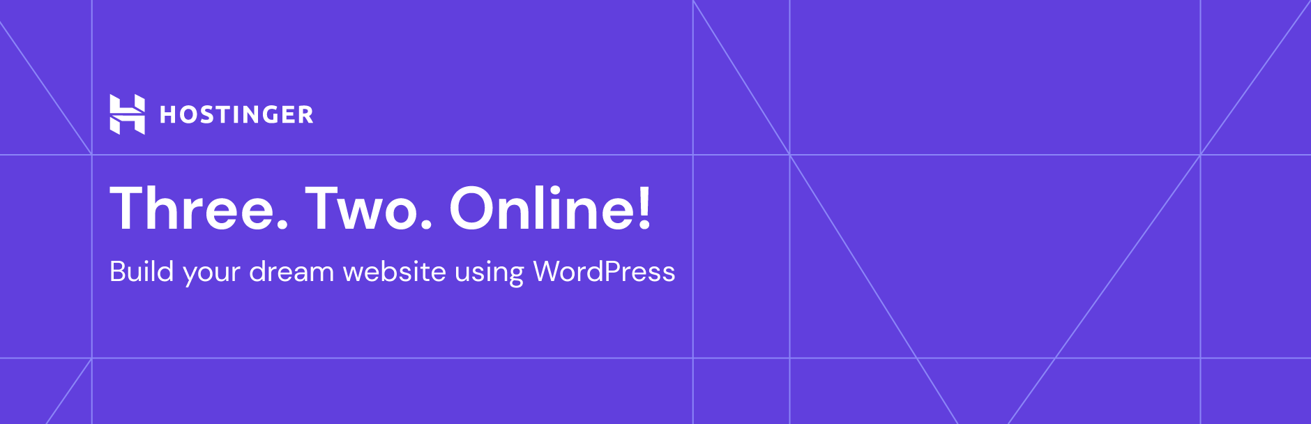 Can I Delete Hostinger Wordpress Plugin