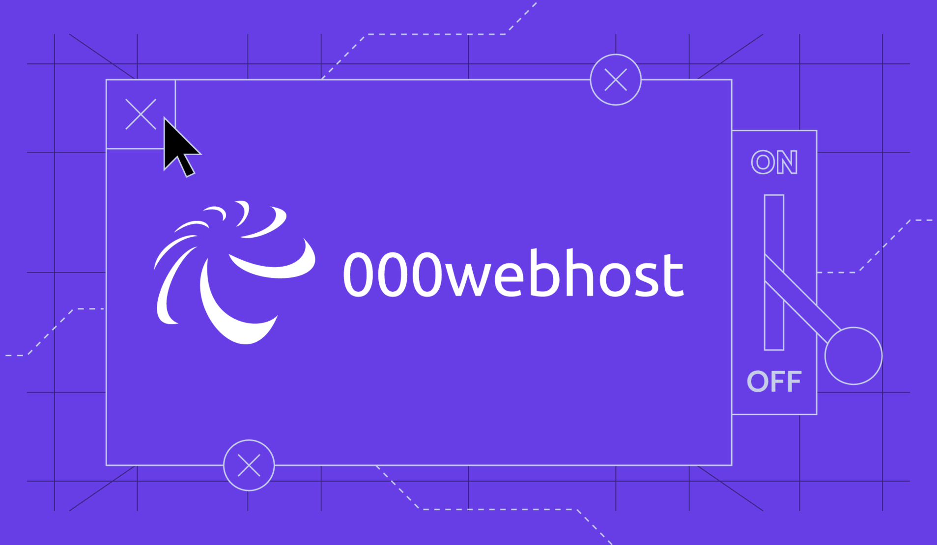 Compare Hostinger And 000Webhost
