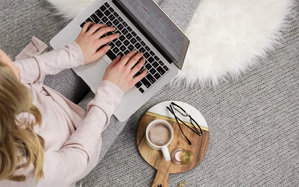 Does Bluehost Charge Monthly