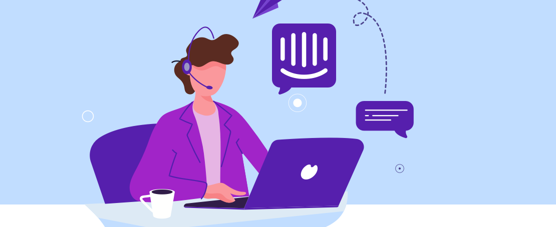 How to Contact Hostinger Customer Care