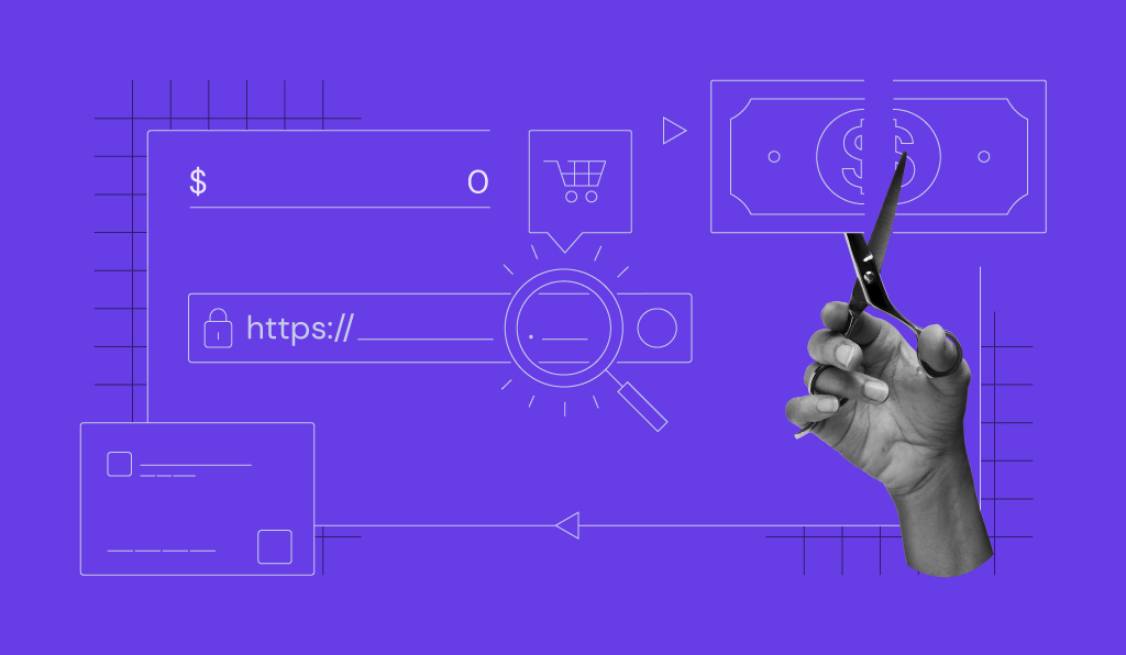 How to Get Hostinger for Free