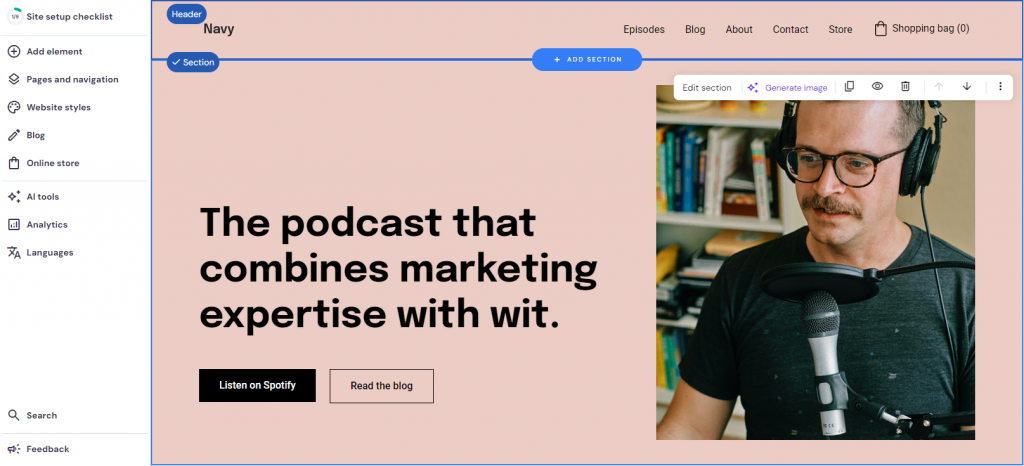 How to Make Money With Hostinger