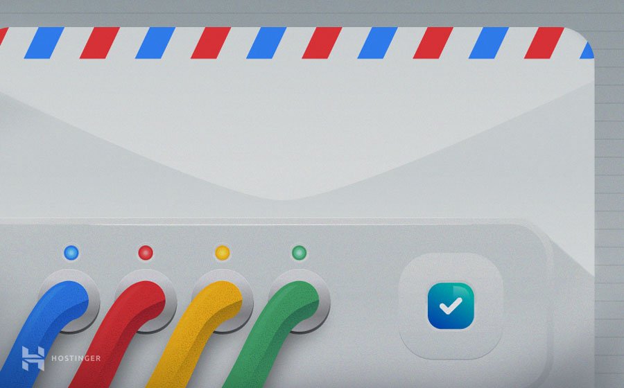 How to Use Hostinger for Free