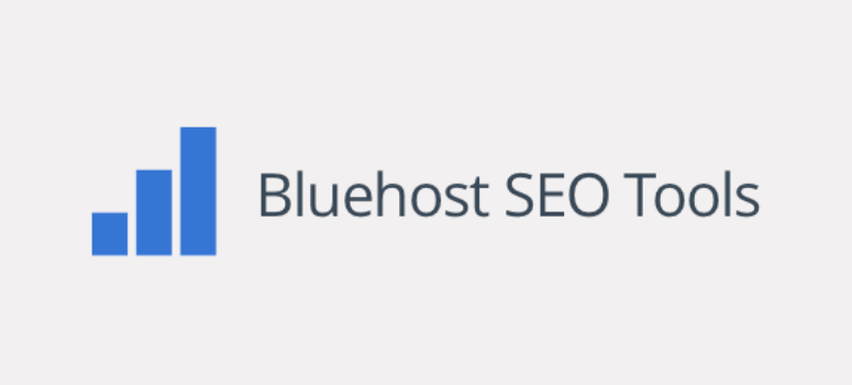 Is Bluehost Worth It