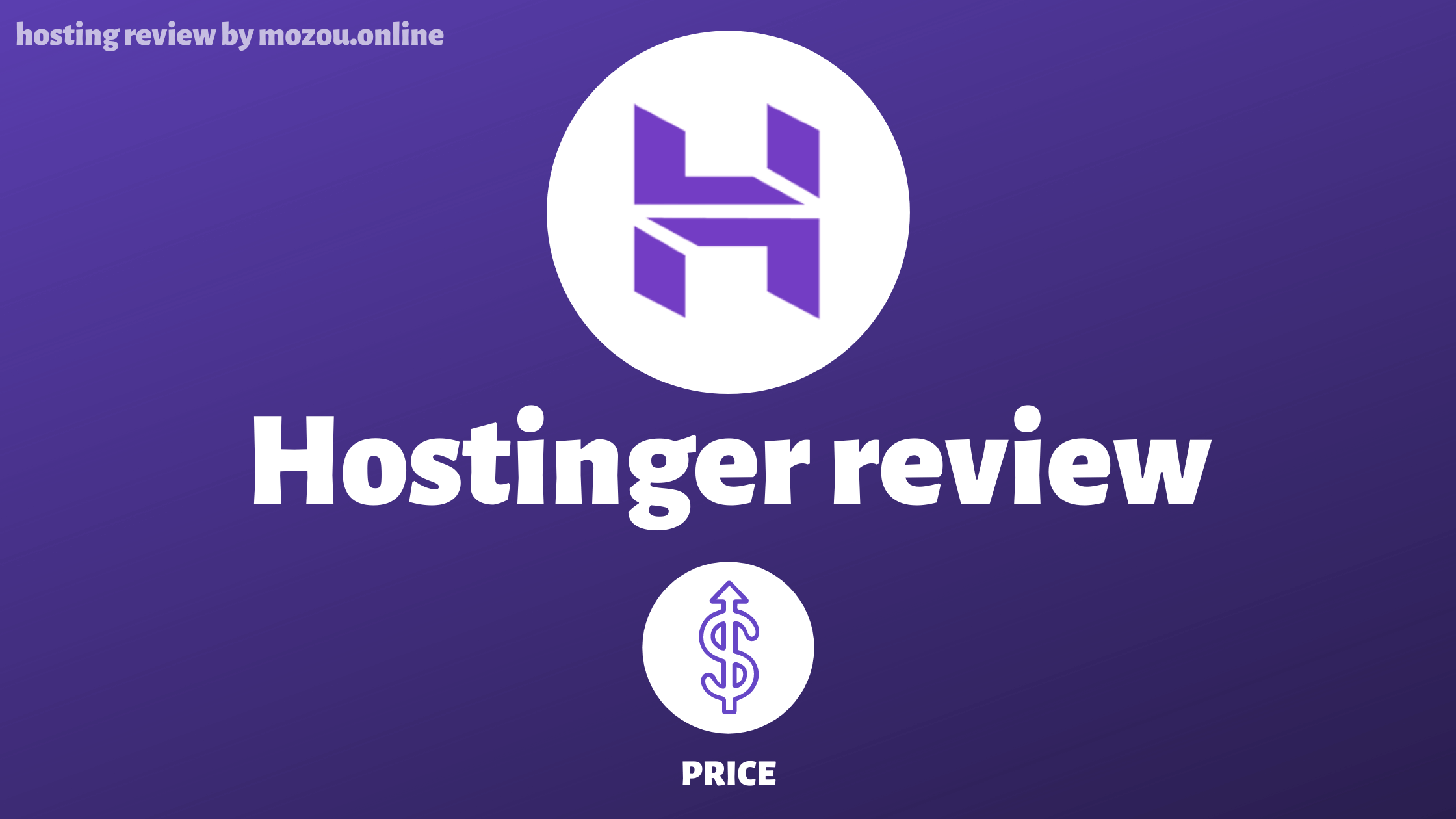 Is Hostinger Worth It Reddit