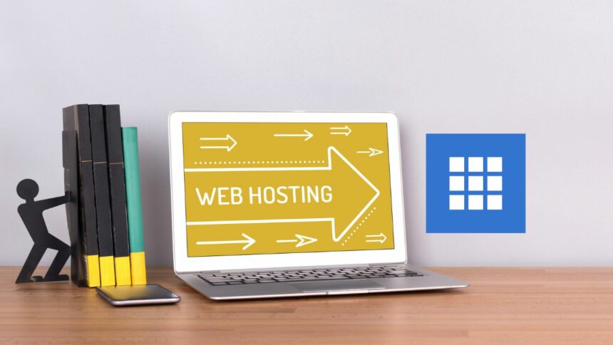 Why is Bluehost So Expensive