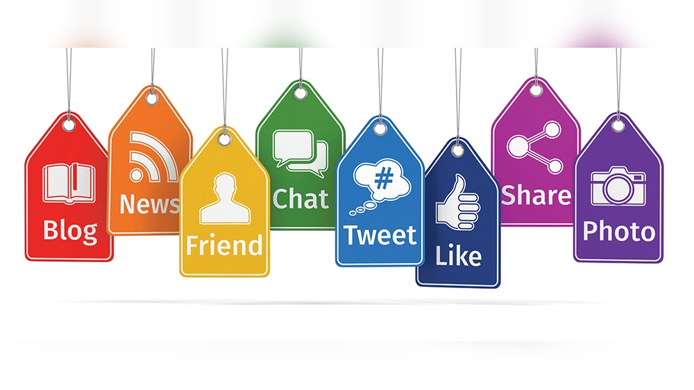 7 Digital Marketing Strategies That Work a Complete Guide