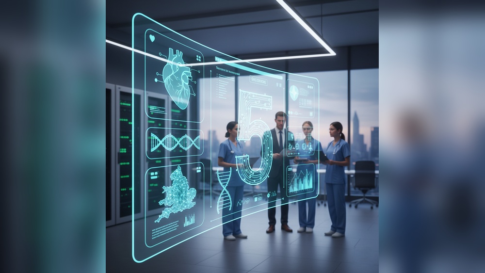 A Guide to Developing a Mid Market Digital Commerce Strategy