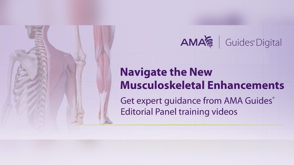 Ama Digital Marketing Study Guide