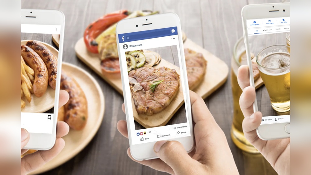 Beginners Guide to Digital Marketing Atlanta