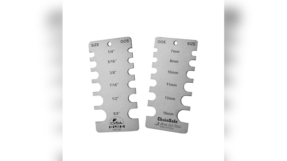 Best Supply Chain Analytics Tools for Multi-Warehouse Businesses