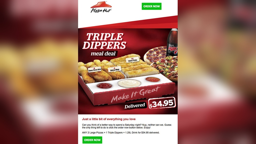 Can You Make Money from Email Marketing